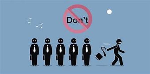 Your Internet Business: How To Succeed Where Others Fail