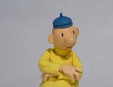 PAT