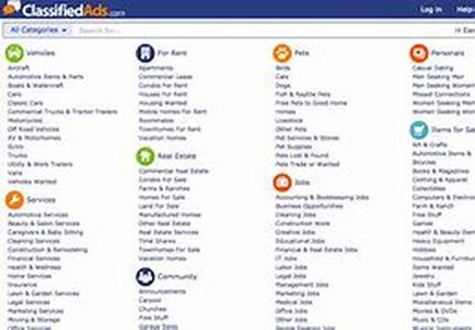 Free Background Check Online