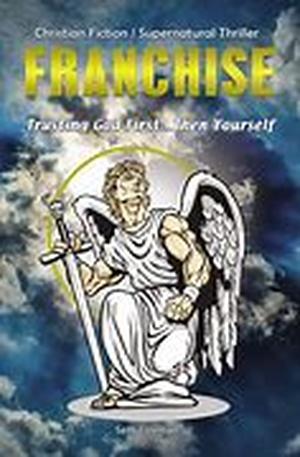 Franchise God