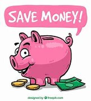 Save Big Money on Your Business Cards