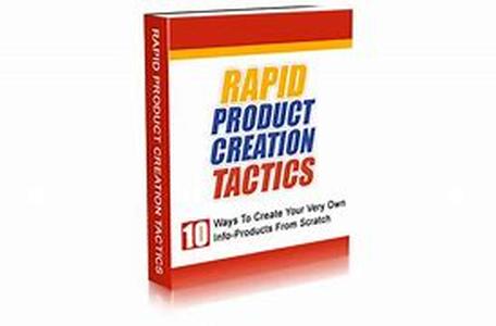 Productive Networking for Your Home Based Business