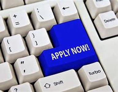 How to Apply for Jobs Online
