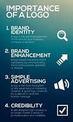 Implementing Good Designs for Vinyl Banner Advertising