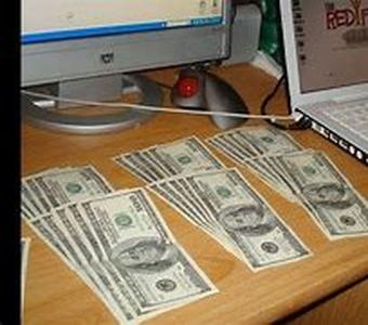 Cash Gifting Programs: What You Need To Succeed In Cash Gifting
