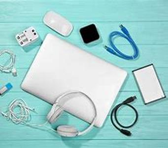 Accessories for your laptop computer