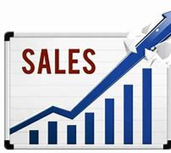 Sales Training and the Way You Think