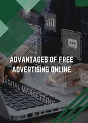 The Benefits Of Branding
