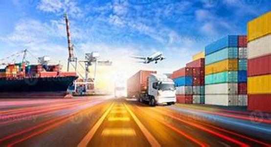 The Nature of a Freight Shipping Company   A freight shipping company is in the business of transporting goods from one place to another through the plane, truck, ship, or train