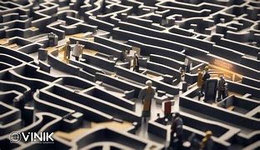 Navigating the promotional maze