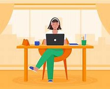 Work-Life Balance and Workforce Management