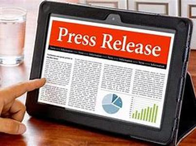 How Can Press Release Increase Web Traffic