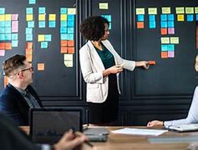How To Cope With Your Home Business And Your Daily Tasks