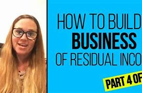 Building Your Dream Franchise Business
