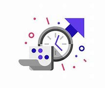 Stimulate Company Growth Using Accounts Receivable Factoring