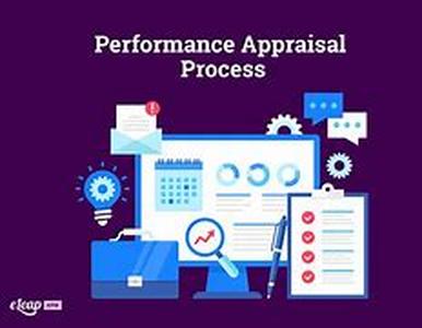 Get Your Performance Appraisal Discussions Off to a Good Start Part 1