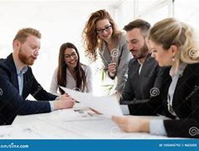 Bringing Architects and Their Partners Together: The Power of a Secure Extranet