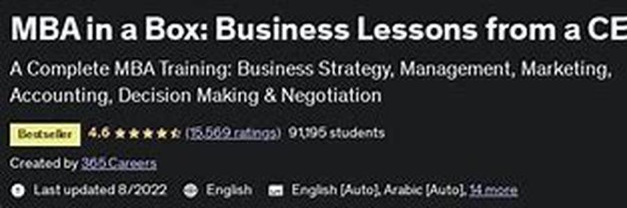 Build Business Credit and See Your Business Grow