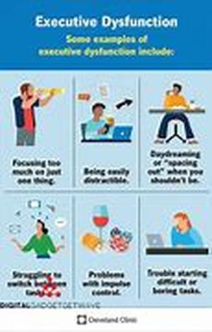 Behavioral Interviewing