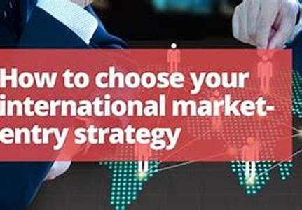 10 Quick Tips For Creating A profitable List