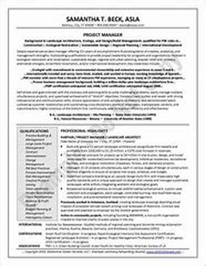 The Basics Of Radiology Transcription Jobs