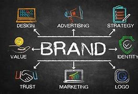 Branding Your Ebiz - Creating A Name Your Customers Trust