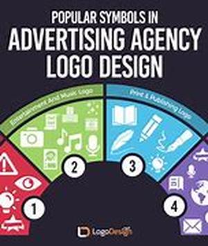 How To Identify Good Ad Agencies