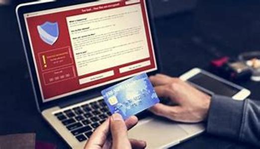 Protecting Yourself From Identity Theft Is Easier Than You Think