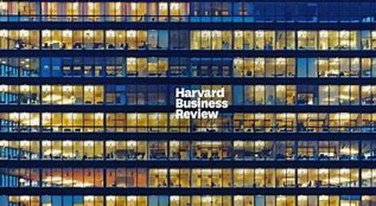 Course Programs Offered by Fleet Business School