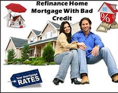 Looking For A Home Based Business Opportunity