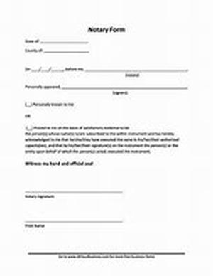 What Brought About The Invention Of Response Cards