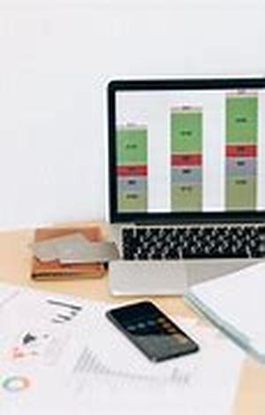 A Home Based Business Merchant Account Awaits You
