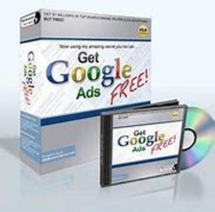 Finally  A Top Secret Way You Can Get Google AdWords Pay-Per-Clicks FREE