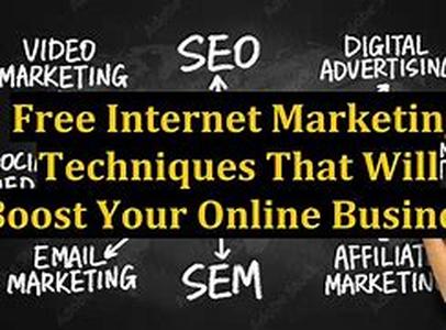 Free Home Based Business