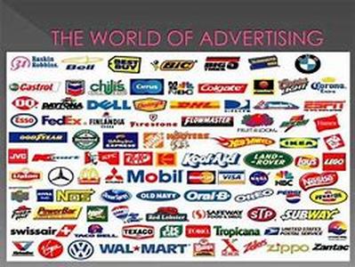 The Worlds Leading Directory of Wholesale Distributors