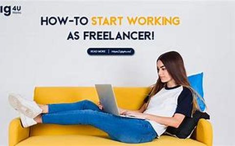 How To Succeed With Your Online Home Business