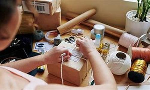 A Comprehensive Guide On Indian Suppliers