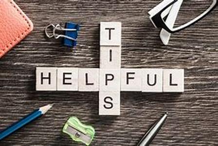 Crucial Tips And Techniques Required To Be An Affiliate Marketer