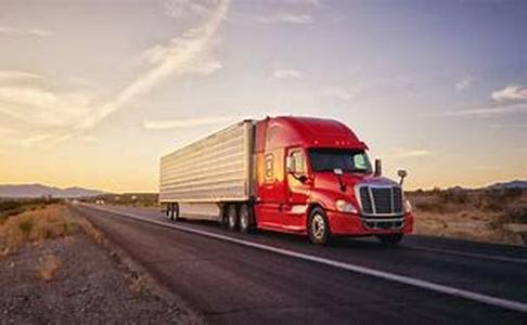 Trucking Safety: C Is for the Cautious Driver