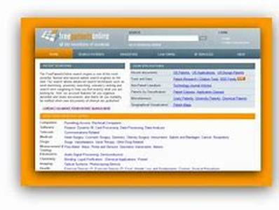 Free Brokerage Advice