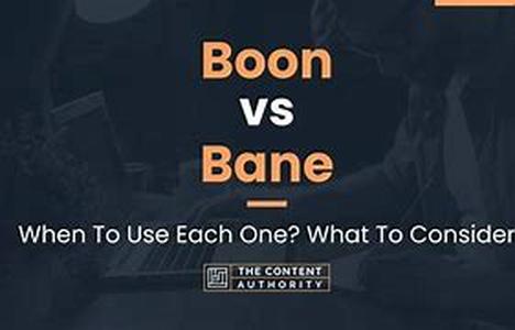 Home based small business  boon or a bane