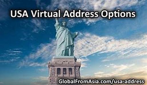 Virtual Jobs-Work At Home