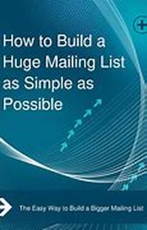 Build Your Home Business with Networking