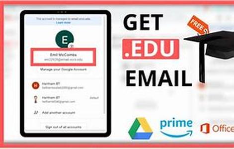 Editorial Services: Tips on Choosing an Editor