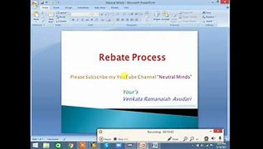 Process Analytical Technology: What Is It