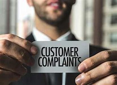 Mortgage Lead Companies, The Right One for Your Business