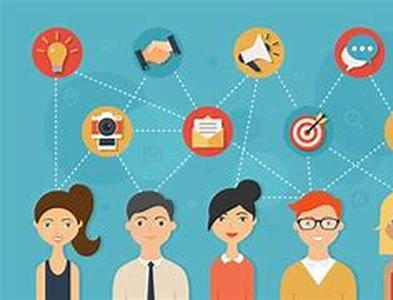 Improving Your Customer Relationship Management by with Blogging Technology