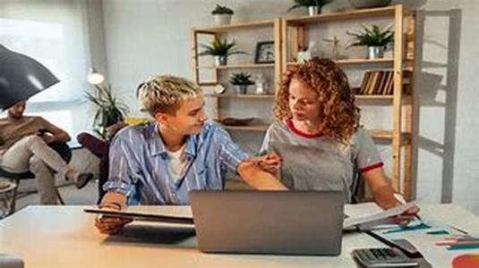 The E-mail You Save May Be Held Against You