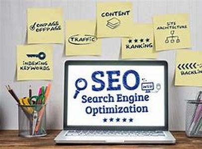 Article Marketing - Not Sexy, But Successful