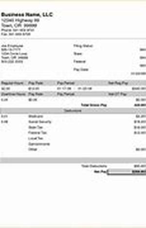 Payroll Washington, Unique Aspects of Washington Payroll Law and Practice
